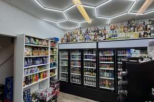 Property thumbnail 15