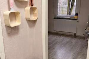 Property thumbnail 12