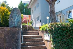 Exklusiv saniertes Einfamilienhaus in bevorzugter Wohnlage - Tannenberg – Die vollständige Adresse der Immobilie erhältst du vom Anbieter., 71032 Böblingen – Vorschaubild 22