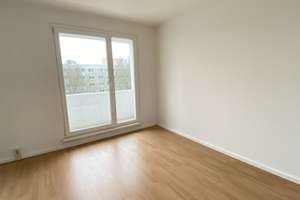 Entspannt leben mit tollen Ausblick vom Südbalkon – Carl-Zeiss-Straße 5, 6122 Nördliche Neustadt, Halle (Saale) – Vorschaubild 6