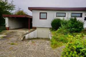 Geräumiges Wohnhaus für die Großfamilie in der schönen Lüneburger Heide – Lüneburg (Kreis) – Vorschaubild 14
