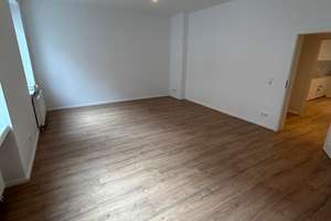 **Modern sanierte 2-Zimmer-Wohnung in zentraler Lage** – Die vollständige Adresse der Immobilie erhältst du vom Anbieter., 42117 Elberfeld West, Wuppertal – Vorschaubild 7