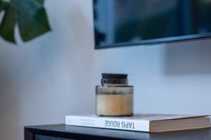 Property thumbnail 59