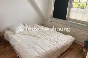 Tauschwohnung: Wohnung 2,5 Zimmer – Die vollständige Adresse der Immobilie erhältst du vom Anbieter., 24106 Wik, Kiel – Vorschaubild 3