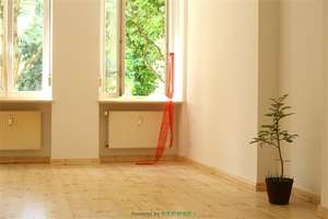 Wunderschöne Wohnung ganz nah am Weißem See – Die vollständige Adresse der Immobilie erhältst du vom Anbieter., 13086 Weißensee, Berlin – Vorschaubild 6