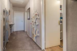 Flexibel nutzbare Immobilie mit Potenzial: Zentral gelegen mit Fernblick, ELW, Garten, Garage u. Hof – Die vollständige Adresse der Immobilie erhältst du vom Anbieter., 61389 Schmitten – Vorschaubild 12