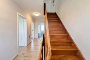 Doppelhaushälfte in Bergheim-Ahe: 86 m² Wohnfläche und 33 m² wohnliche DG-Nutzung – Die vollständige Adresse der Immobilie erhältst du vom Anbieter., 50127 Bergheim – Vorschaubild 11