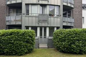 Wohnen über zwei Ebenen – offene Architektur und lichtdurchfluteter Loftcharakter – Die vollständige Adresse der Immobilie erhältst du vom Anbieter., 22177 Bramfeld, Hamburg – Vorschaubild 1
