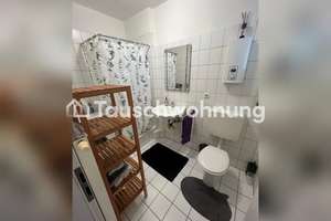 Tauschwohnung: Suche Wohnung in Frankfurt, biete 2 Zimmer Wohnung in Köln – Die vollständige Adresse der Immobilie erhältst du vom Anbieter., 50739 Mauenheim, Köln – Vorschaubild 6