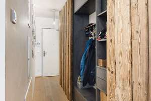 Property thumbnail 16