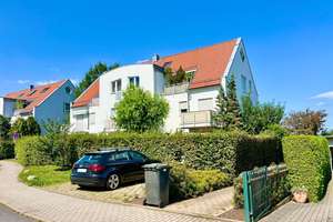 Property thumbnail 15