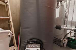 Property thumbnail 38