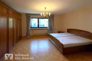 Köln - Holweide, Rarität!!! Großzügiges Haus mit 6 Zimmern auf ca. 263 m² Wohnfläche – Die vollständige Adresse der Immobilie erhältst du vom Anbieter., 51067 Holweide, Köln – Vorschaubild 18