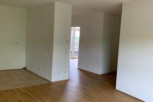  Wunderbare Vier-Zimmer-Wohnung zwischen Stadt und Wald – 40470 Mörsenbroich, Düsseldorf – Vorschaubild 5