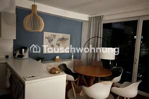 Tauschwohnung: Sonnige Wohnung in Steglitz-Zehlendorf zum Tauschen – Die vollständige Adresse der Immobilie erhältst du vom Anbieter., 12249 Lankwitz, Berlin – Vorschaubild 6