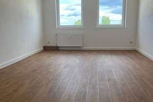 Wunderschöne Dachgeschosswohnung in Stadtfeld-Ost – Gellertstraße 15, 39108 Stadtfeld Ost, Magdeburg – Vorschaubild 12