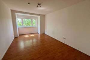 Wohnen in City-Nähe - Hell und geräumig mit EBK! – Rothenfelder Straße 41, 38440 Rothenfelde, Wolfsburg – Vorschaubild 8