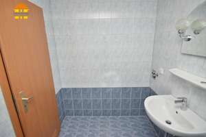 Super Singlewohnung mit Einbauküche – Zeißstraße 83, 9131 Hilbersdorf, Chemnitz – Vorschaubild 5