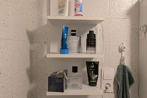 Property thumbnail 8