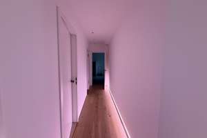 Modernes Einfamilienhaus mit Smarthome, Einbauküche und Garten in Partenstein – Die vollständige Adresse der Immobilie erhältst du vom Anbieter., 97846 Partenstein – Vorschaubild 15