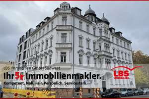 Property thumbnail 1