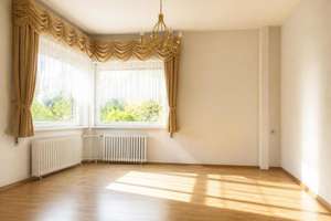 Renovierungsbedürftiges Einfamilienhaus mit großem Potenzial in Berlin-Altglienicke – Die vollständige Adresse der Immobilie erhältst du vom Anbieter., 12524 Altglienicke, Berlin – Vorschaubild 2