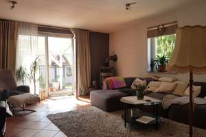 Einfamilienhaus in Wietze Ortsteil Jeversen - für den Käufer provisionsfrei – Die vollständige Adresse der Immobilie erhältst du vom Anbieter., 29323 Wietze – Vorschaubild 5