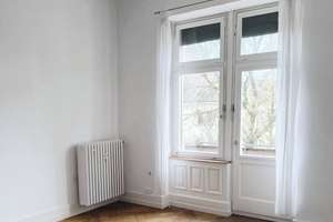 Charmante 4-Zi.-Altbauwohnung in Herdern! 
 – 79104 Herdern-Süd, Freiburg im Breisgau – Vorschaubild 21