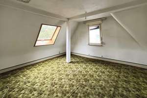 Property thumbnail 27