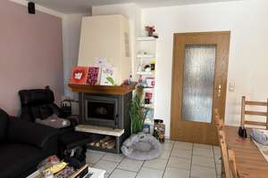 Doppelhaushälfte in Wilhermsdorf – Die vollständige Adresse der Immobilie erhältst du vom Anbieter., 91452 Wilhermsdorf – Vorschaubild 9
