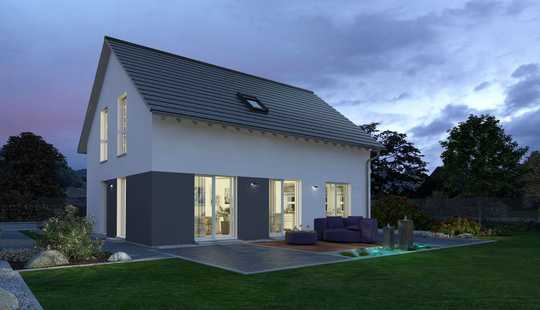 Bild von Träume werden wahr - Ihr Traumhaus in Wilhelmsburg