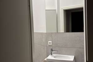 3-Zimmer-Wohnung im sanierten Altbau – hell, großzügig und mit Balkon – Quellenstraße 5, 70376 Pragstraße, Stuttgart – Vorschaubild 20