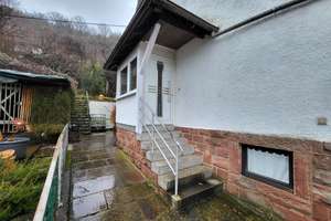 Schön gelegene Immobilie mit tollem Ausblick – Untere Wingert 12, 69347 Neckargerach – Vorschaubild 15