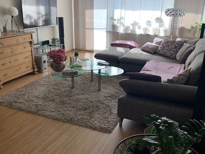 Gnstige Wohnung Mieten In 82256 Frstenfeldbruck Meinestadt De