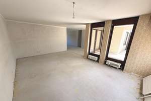 3 ½-Zi.-ETW in 1. OG mit Südbalkon und TG-Stellplatz – Die vollständige Adresse der Immobilie erhältst du vom Anbieter., 70619 Heumaden, Stuttgart – Vorschaubild 5