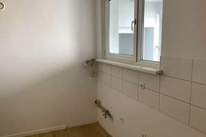 Großzügige Wohnung mit tollem Ausblick – Nobelring 44, 30627 Groß-Buchholz, Hannover – Vorschaubild 7