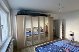 Charmante 2-Zimmer-Wohnung mit Einbauküche in attraktiver Lage – Flemingweg 1, 45130 Rüttenscheid, Essen – Vorschaubild 3