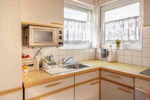 Wohnen mit Ausblick – 2-Zimmer-ETW mit Dachterrasse & TG-Stellplatz in NSU-Neuberg. – Die vollständige Adresse der Immobilie erhältst du vom Anbieter., 74172 Neckarsulm – Vorschaubild 4