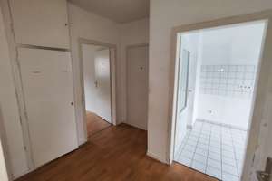 Freundliche 3-Zimmerwohnung mit Balkon in Hagen-Altenhagen – Helmholtzstr. 20, 58097 Altenhagen, Hagen – Vorschaubild 2