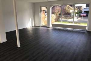 Gepflegtes 5-Zimmer Einfamilienhaus mit Garage in Lilienthal – Die vollständige Adresse der Immobilie erhältst du vom Anbieter., 28865 Lilienthal – Vorschaubild 1