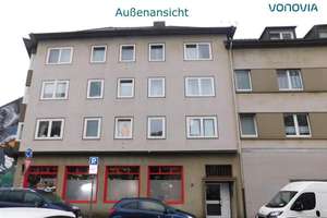 Property thumbnail 1