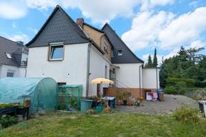 Familienfreundliches Einfamilienhaus mit großem Grundstück in Gifhorn – Die vollständige Adresse der Immobilie erhältst du vom Anbieter., 38518 Gifhorn – Vorschaubild 19