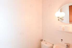 Gepflegtes Reihenmittelhaus mit Südterrasse und sonnigem Garten! – Die vollständige Adresse der Immobilie erhältst du vom Anbieter., 38228 Lebenstedt, Salzgitter – Vorschaubild 6