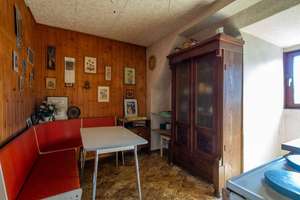 Großzügiges Familienhaus mit 3 Wohnebenen, 730 m² Garten, Wintergarten & Garage in Berlin-Mariendorf – Die vollständige Adresse der Immobilie erhältst du vom Anbieter., 12107 Mariendorf, Berlin – Vorschaubild 21