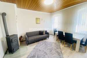 ***Optimal wohnen im Stadthaus mit Anliegerwohnung in Selb*** NEUER PREIS – Wunsiedel im Fichtelgebirge (Kreis) – Vorschaubild 9
