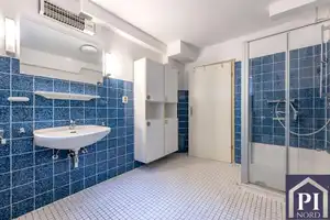 Schickes Einfamilienhaus in bester Lage von Altenholz – Rendsburg-Eckernförde (Kreis) – Vorschaubild 23