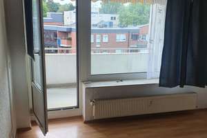 Alltagstaugliche 4,5 Zimmer in Essen Schonnebeck – Drostenbusch 120, 45327 Schonnebeck, Essen – Vorschaubild 2