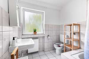 Property thumbnail 18