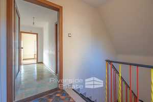 Duingen| Einfamilienhaus mit Gestaltungspotenzial! – Hildesheim (Kreis) – Vorschaubild 13