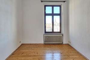 Großzügig aufgeteilte 2 Zimmer Wohnung – Schreinerstraße 4, 42105 Elberfeld, Wuppertal – Vorschaubild 4